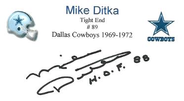 ditka_mike.jpg