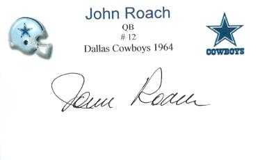 roach_john.jpg