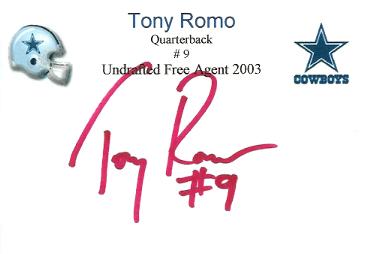 romo_tony.jpg